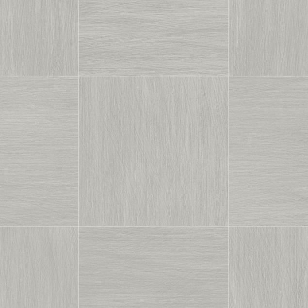 Kaya Litzy Vinyl Flooring